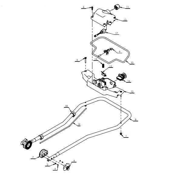 Diagram Image